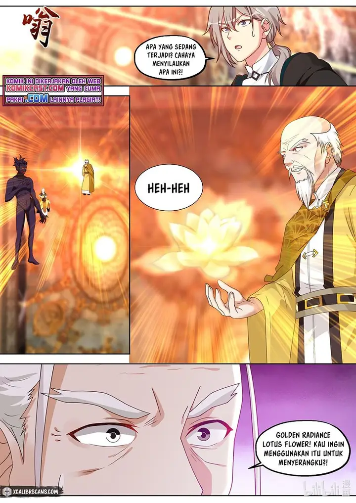 image-komik-martial-god-asura-chapter-390-2/10