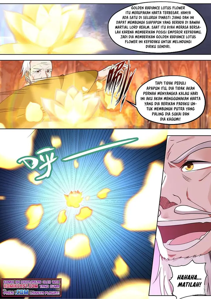 image-komik-martial-god-asura-chapter-390-3/10