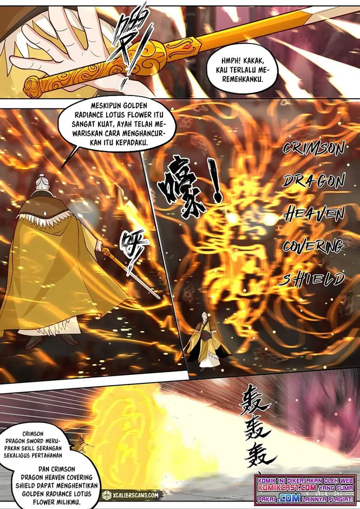 image-komik-martial-god-asura-chapter-390-4/10