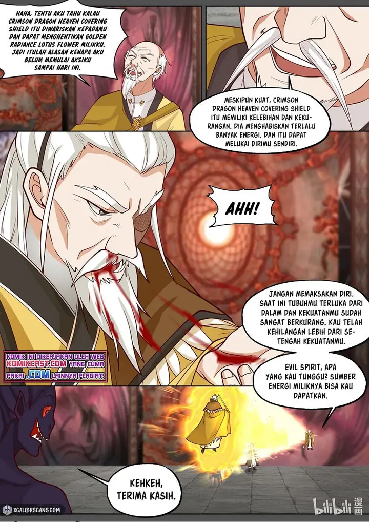 image-komik-martial-god-asura-chapter-390-5/10