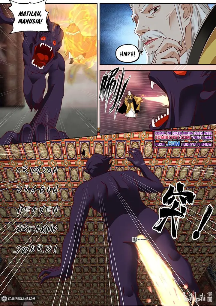 image-komik-martial-god-asura-chapter-390-6/10