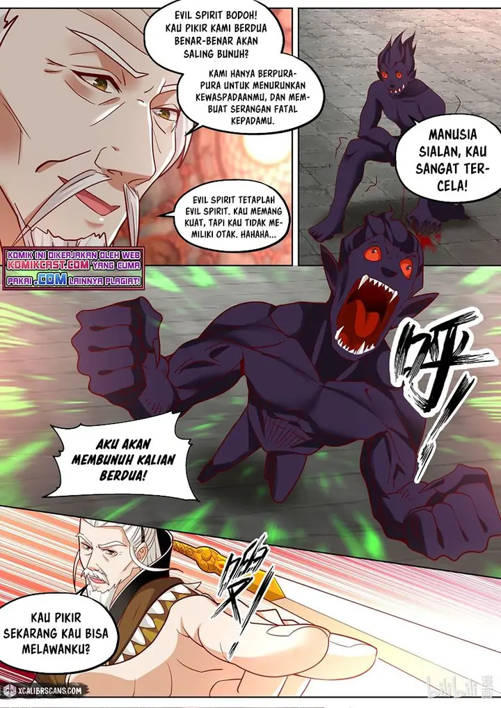 image-komik-martial-god-asura-chapter-390-7/10