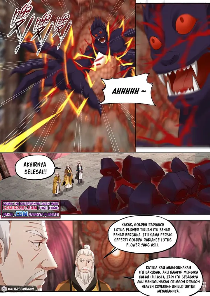 image-komik-martial-god-asura-chapter-390-8/10