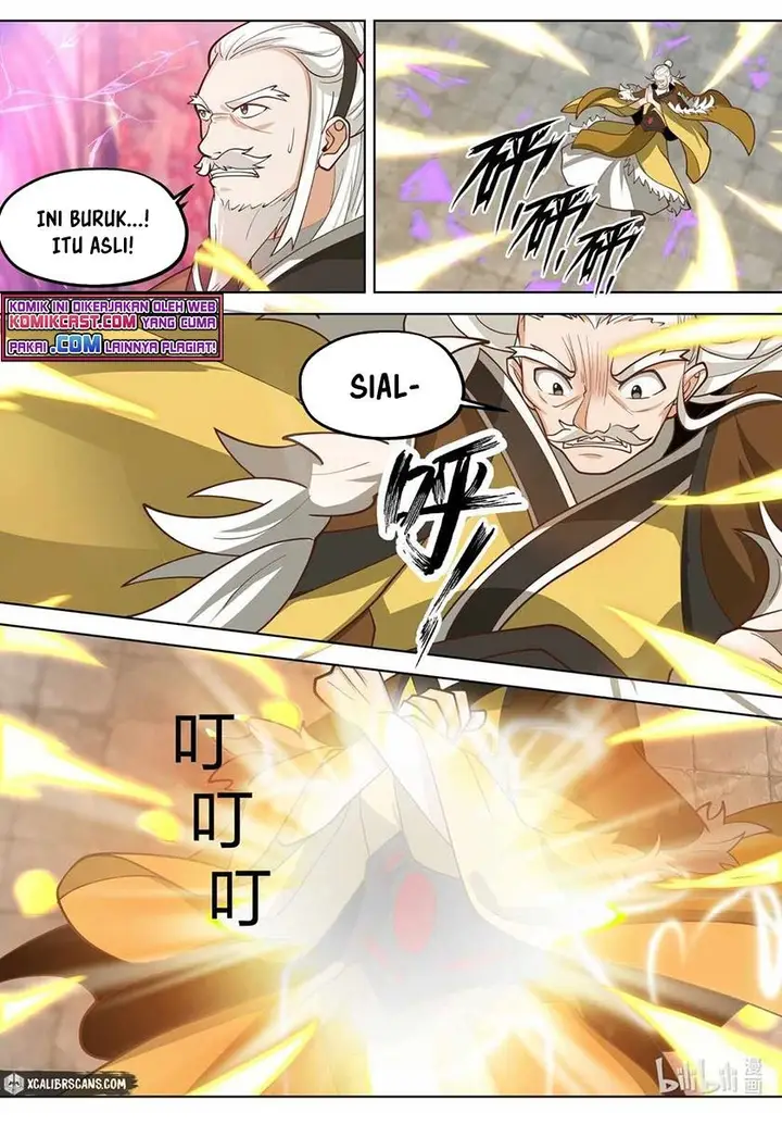 image-komik-martial-god-asura-chapter-391-0/10