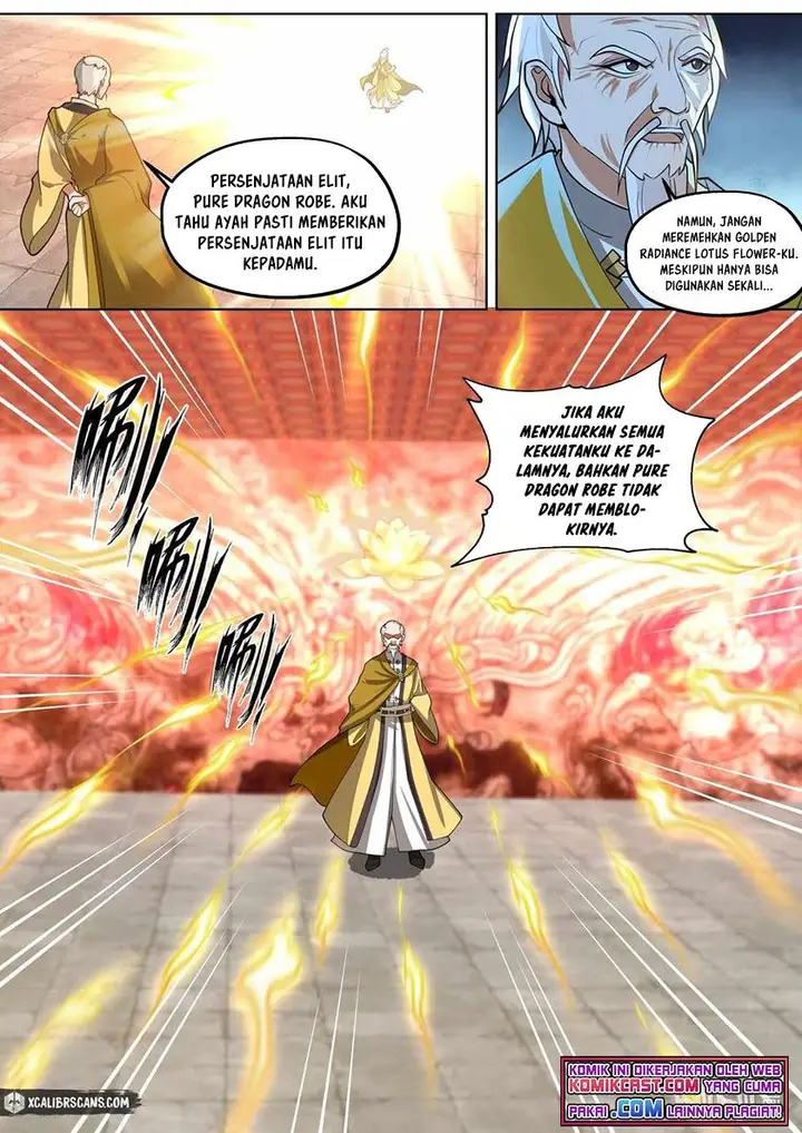 image-komik-martial-god-asura-chapter-391-1/10