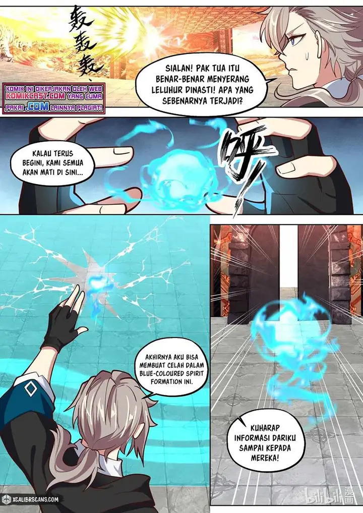 image-komik-martial-god-asura-chapter-391-2/10