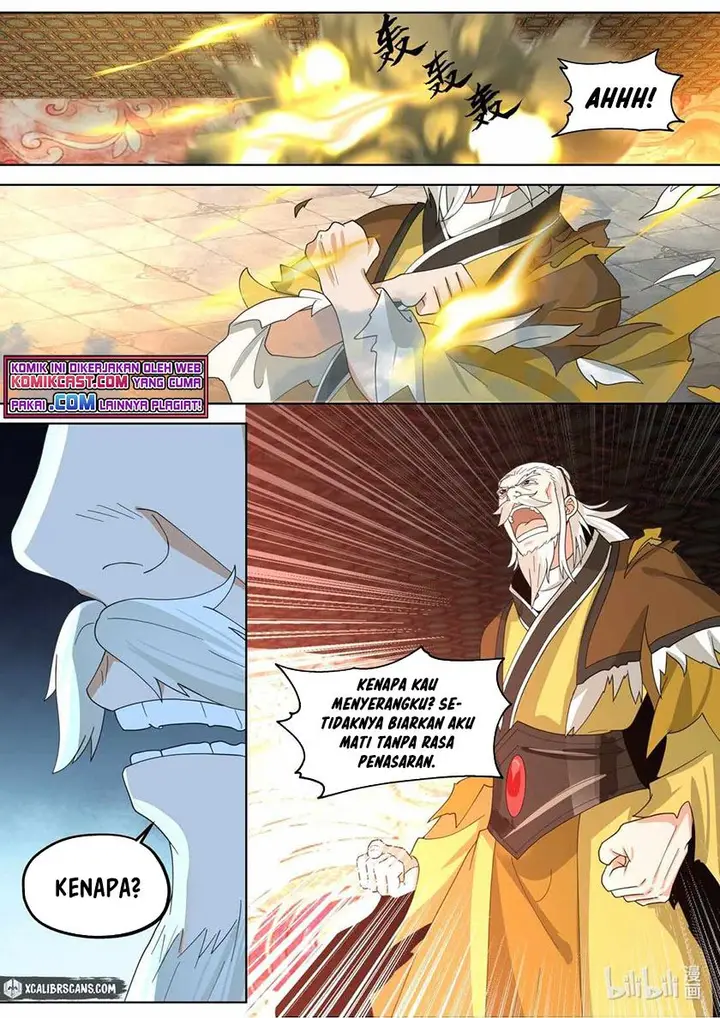 image-komik-martial-god-asura-chapter-391-3/10
