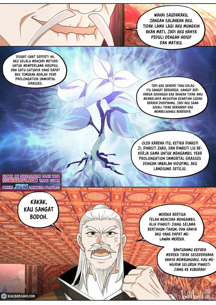 image-komik-martial-god-asura-chapter-391-4/10