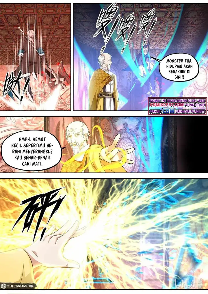 image-komik-martial-god-asura-chapter-391-5/10