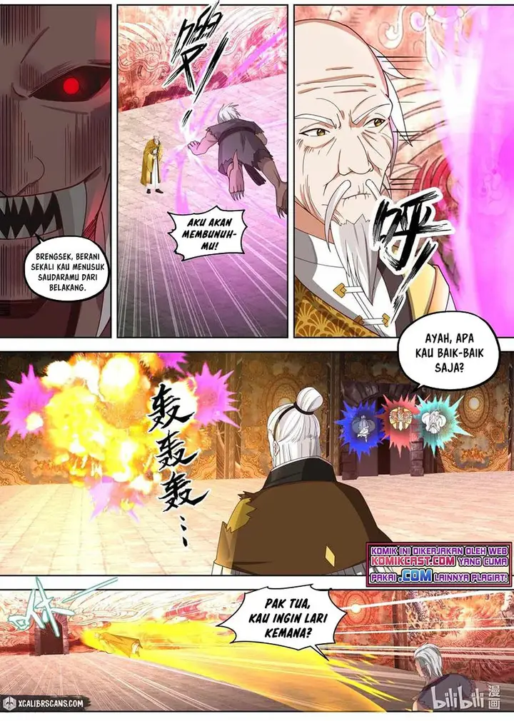 image-komik-martial-god-asura-chapter-391-7/10