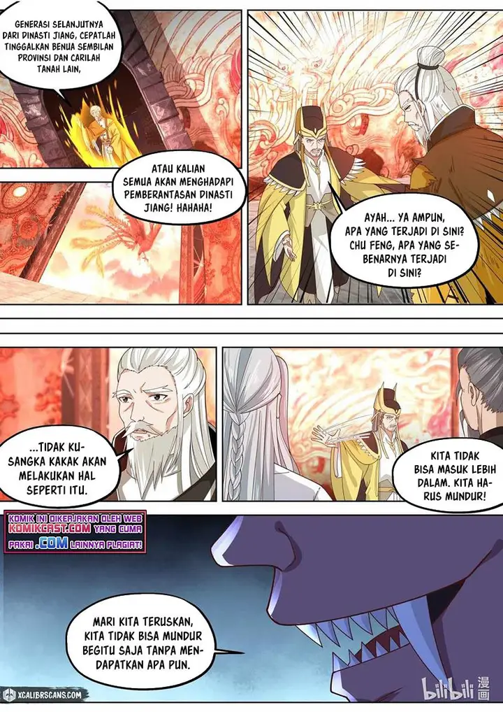 image-komik-martial-god-asura-chapter-391-8/10