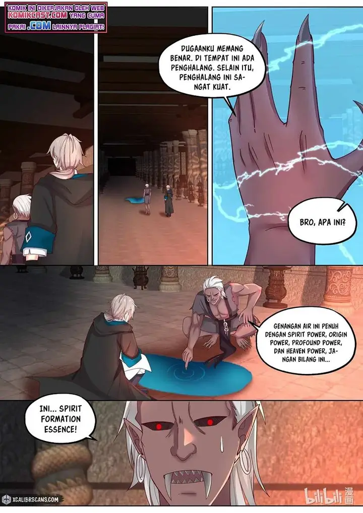 image-komik-martial-god-asura-chapter-391-9/10