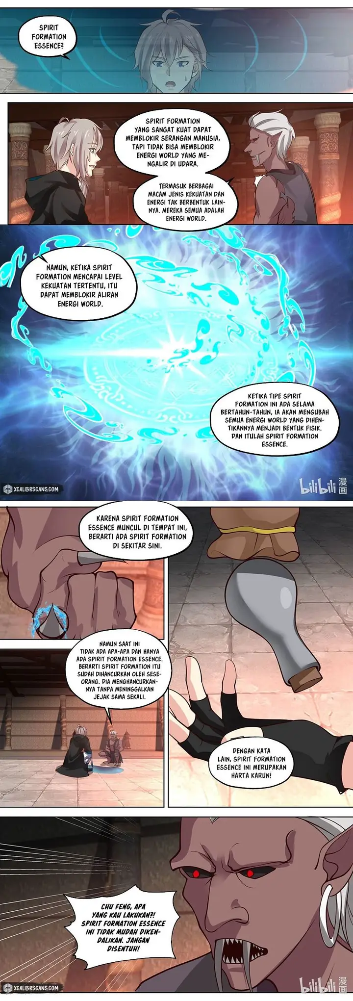 image-komik-martial-god-asura-chapter-392-0/9