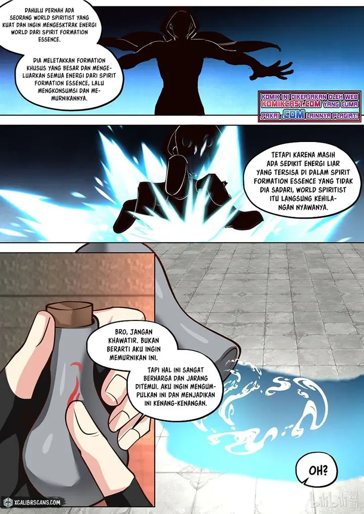image-komik-martial-god-asura-chapter-392-1/9