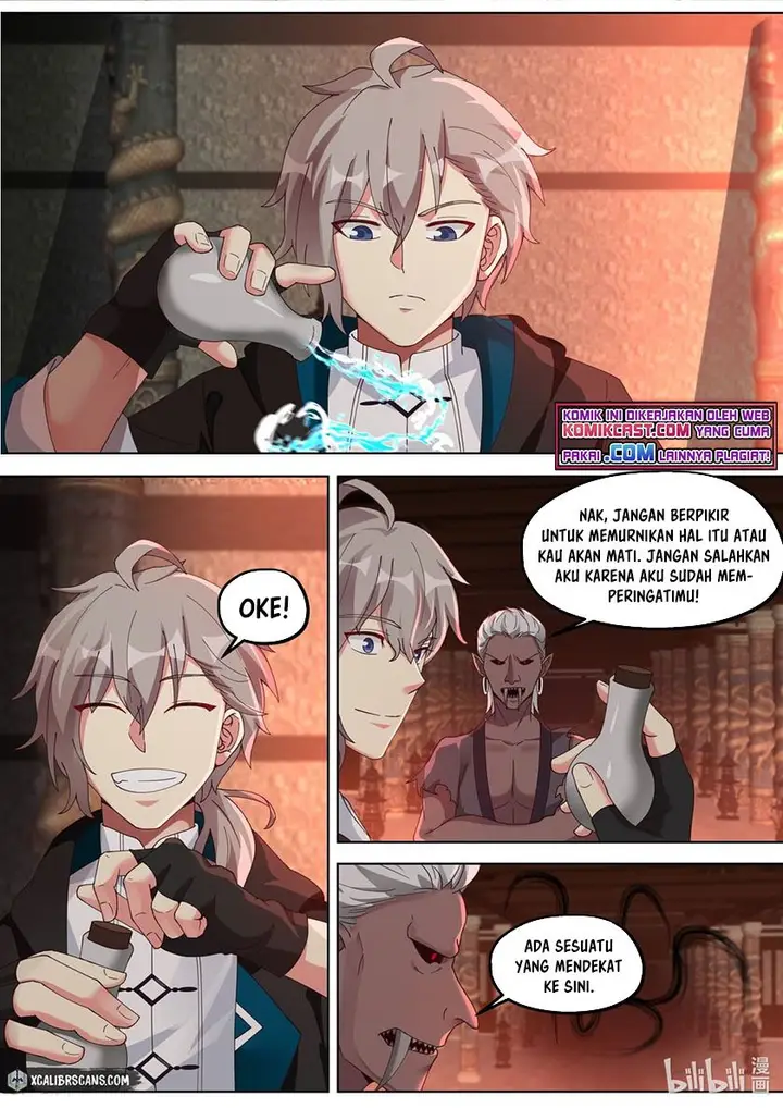 image-komik-martial-god-asura-chapter-392-2/9