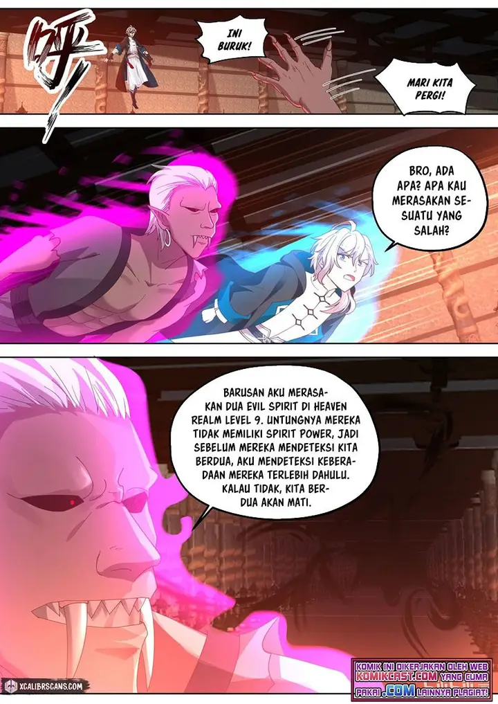 image-komik-martial-god-asura-chapter-392-3/9