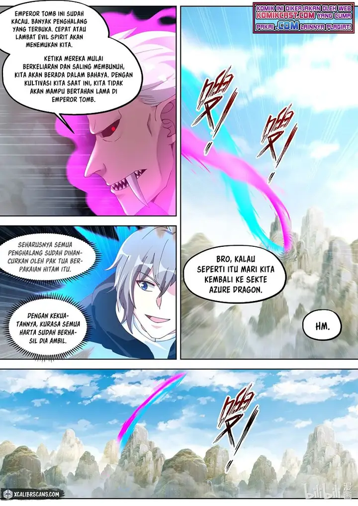 image-komik-martial-god-asura-chapter-392-4/9