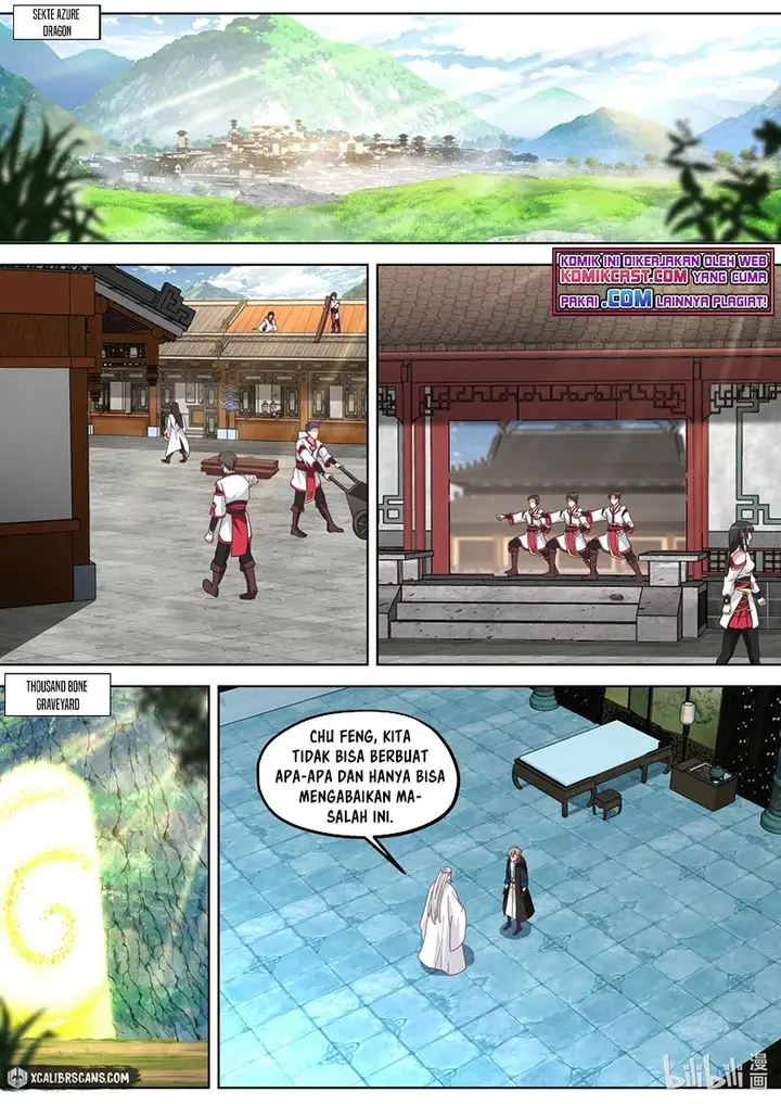 image-komik-martial-god-asura-chapter-392-5/9
