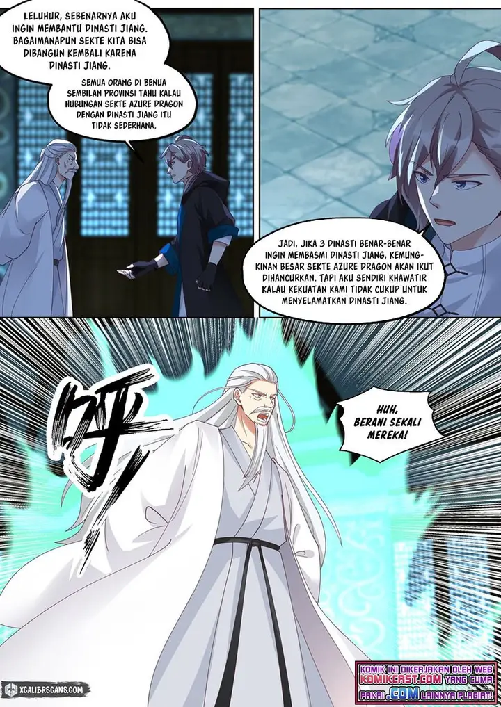 image-komik-martial-god-asura-chapter-392-6/9