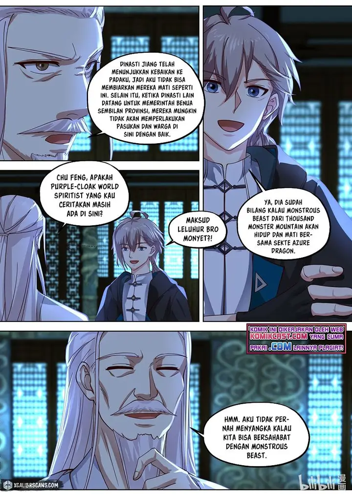 image-komik-martial-god-asura-chapter-392-7/9