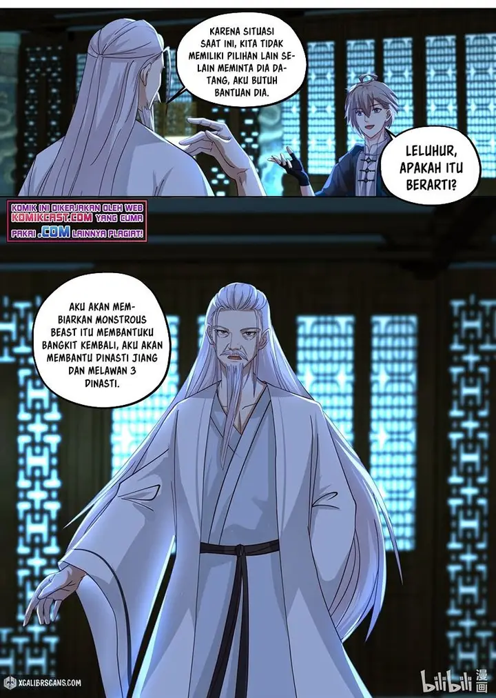 image-komik-martial-god-asura-chapter-392-8/9