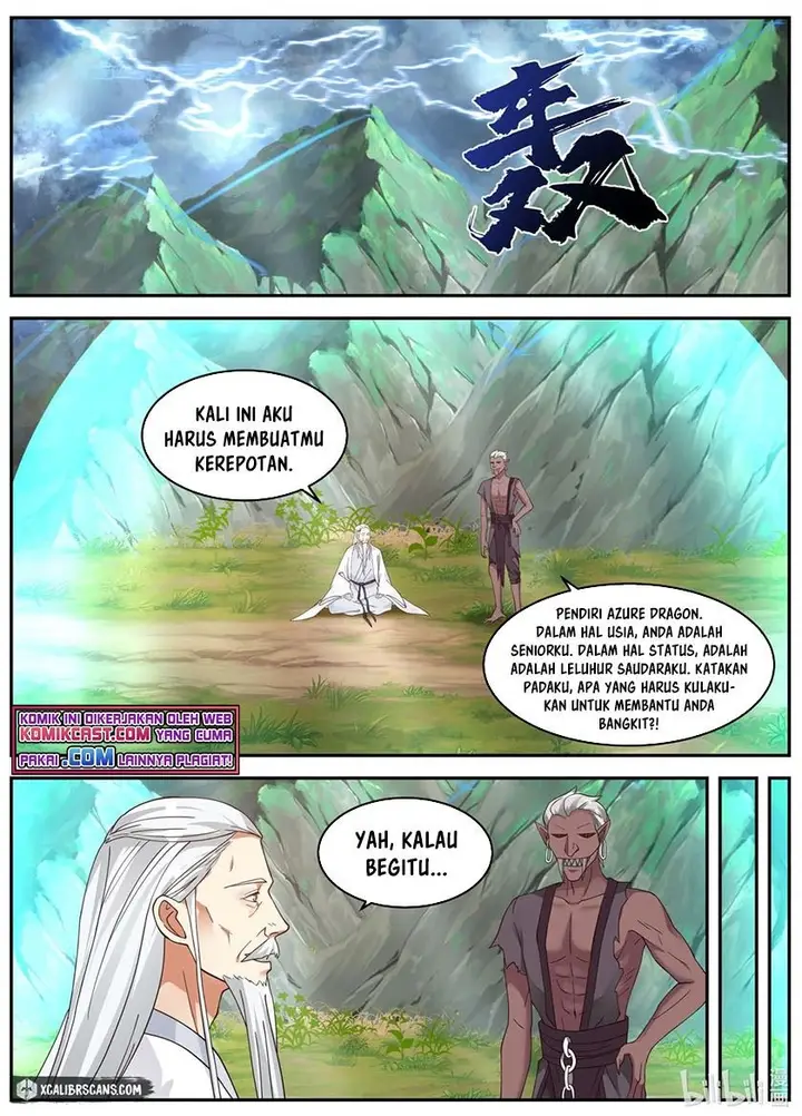 image-komik-martial-god-asura-chapter-393-0/10