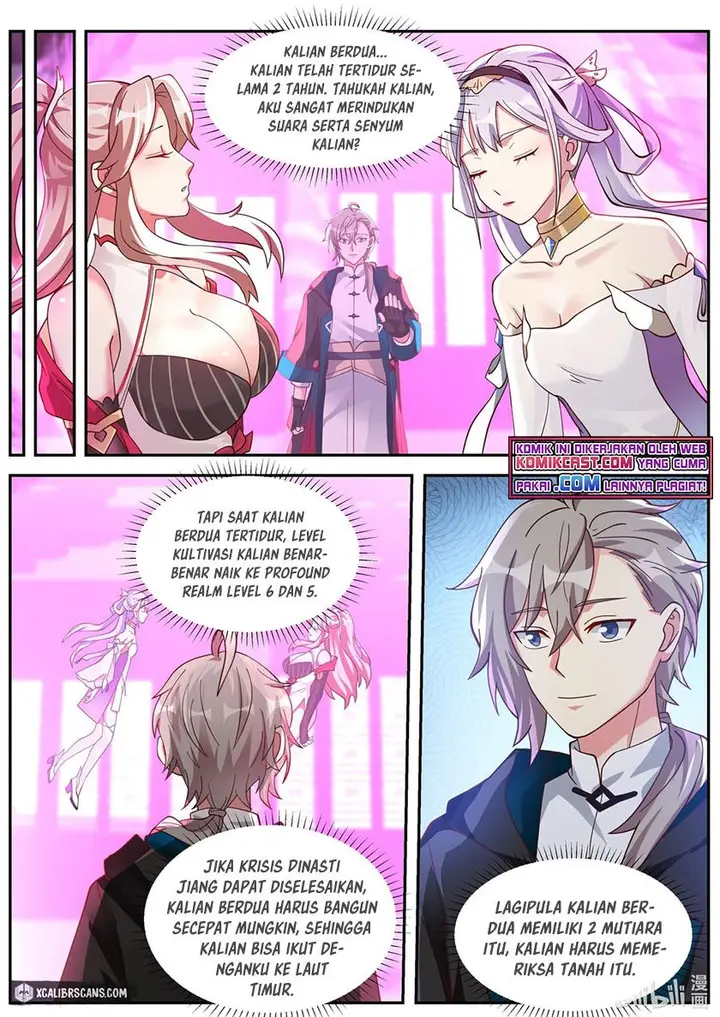 image-komik-martial-god-asura-chapter-393-1/10