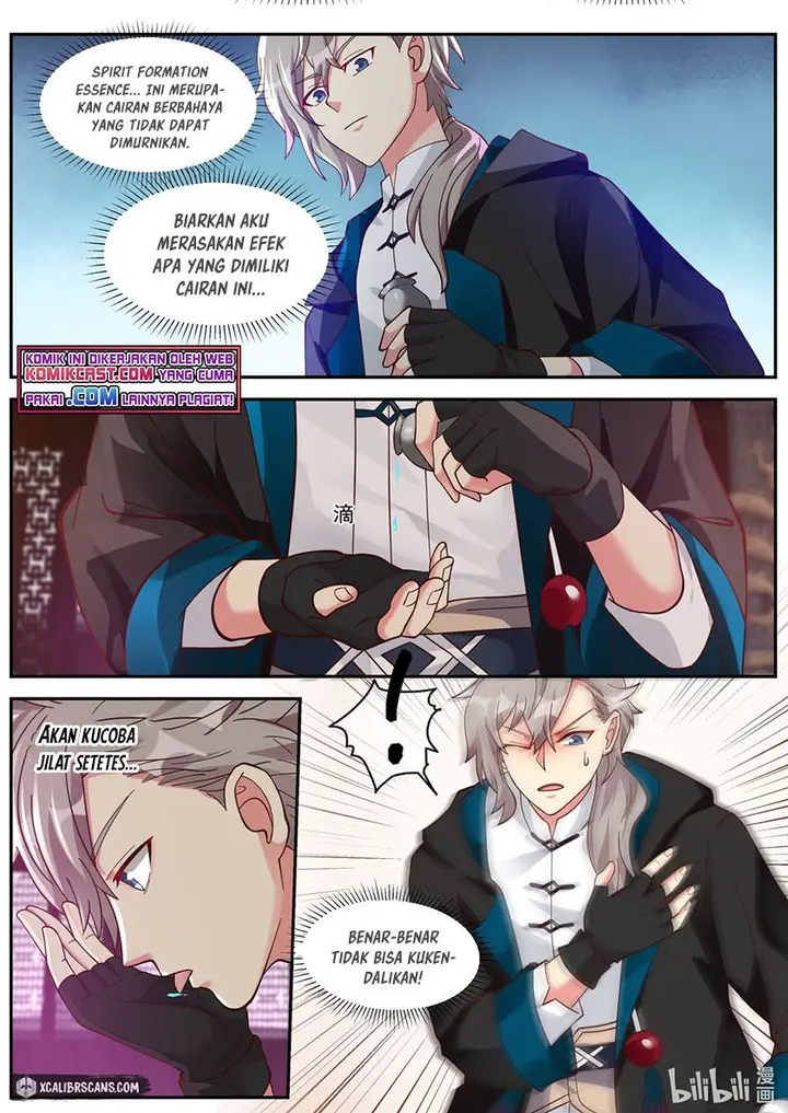 image-komik-martial-god-asura-chapter-393-2/10