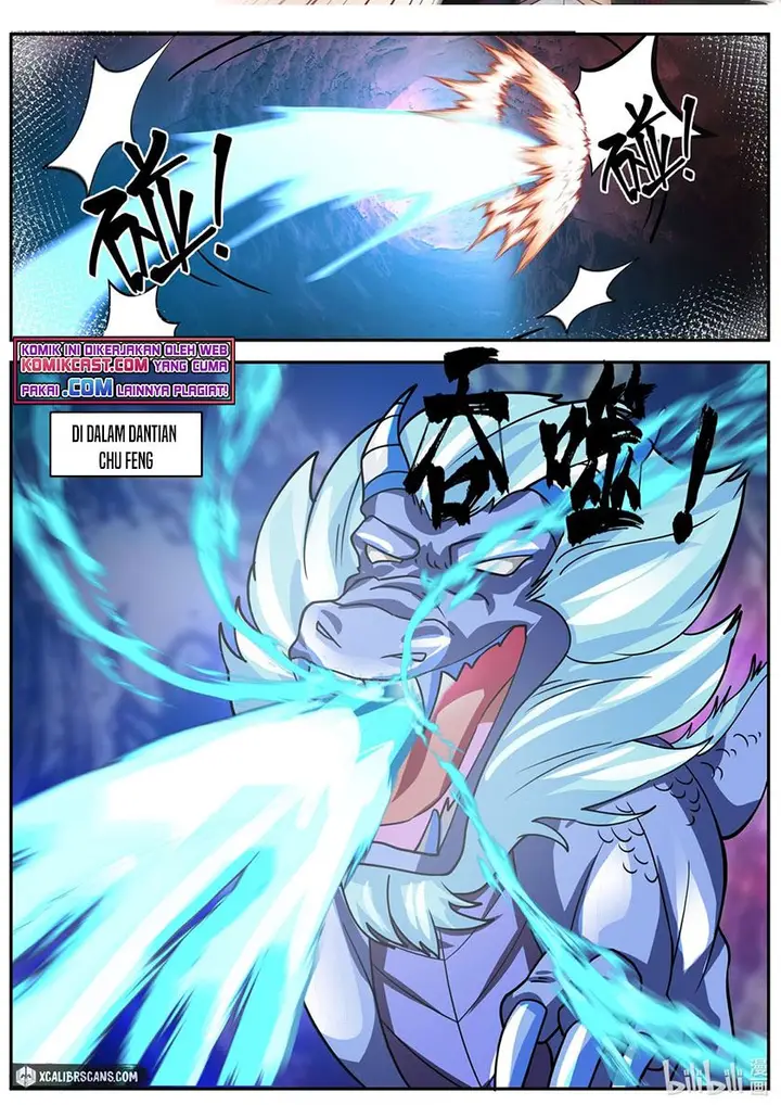 image-komik-martial-god-asura-chapter-393-3/10