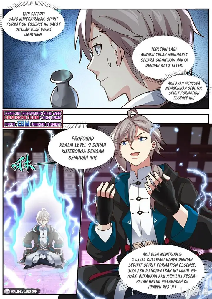 image-komik-martial-god-asura-chapter-393-4/10