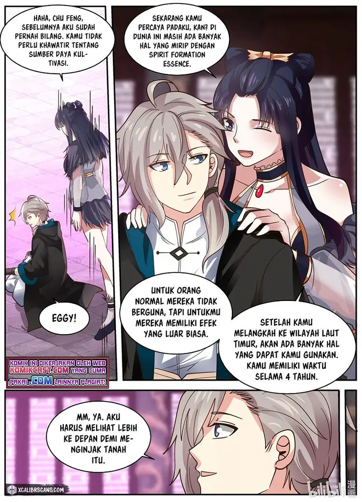 image-komik-martial-god-asura-chapter-393-5/10
