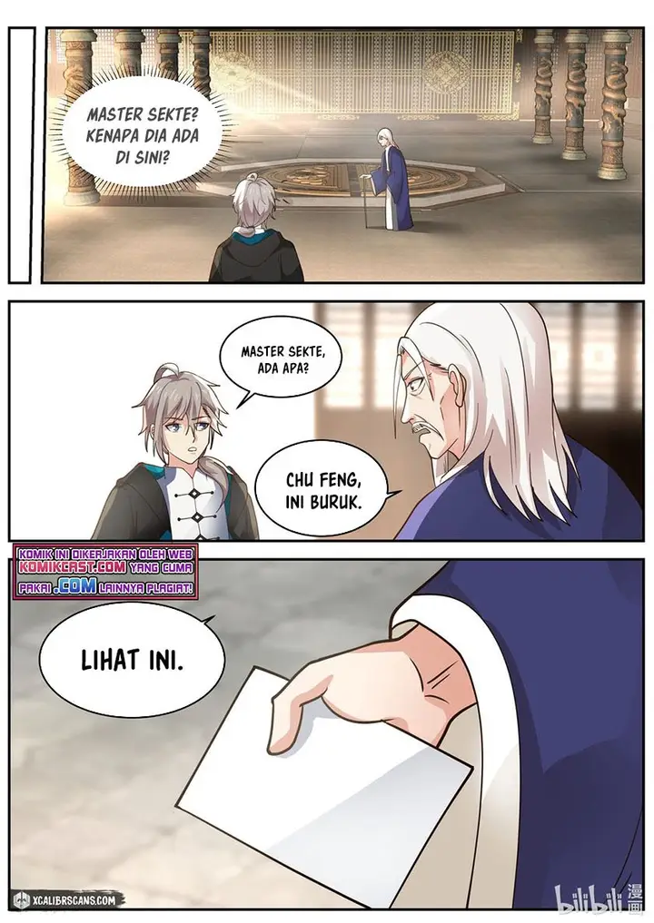 image-komik-martial-god-asura-chapter-393-6/10