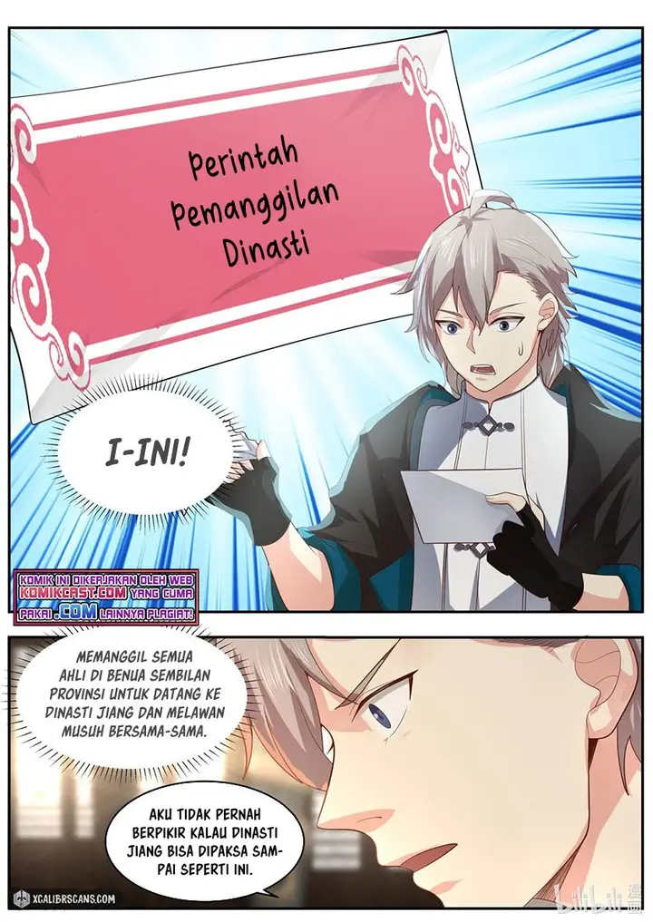 image-komik-martial-god-asura-chapter-393-7/10