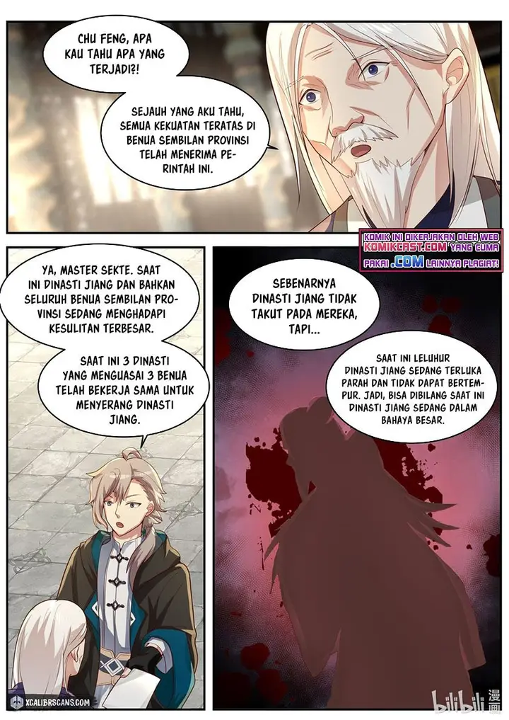 image-komik-martial-god-asura-chapter-393-8/10