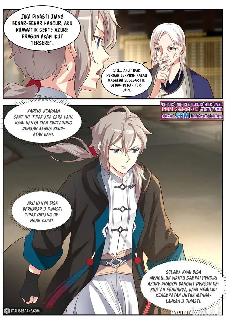 image-komik-martial-god-asura-chapter-393-9/10