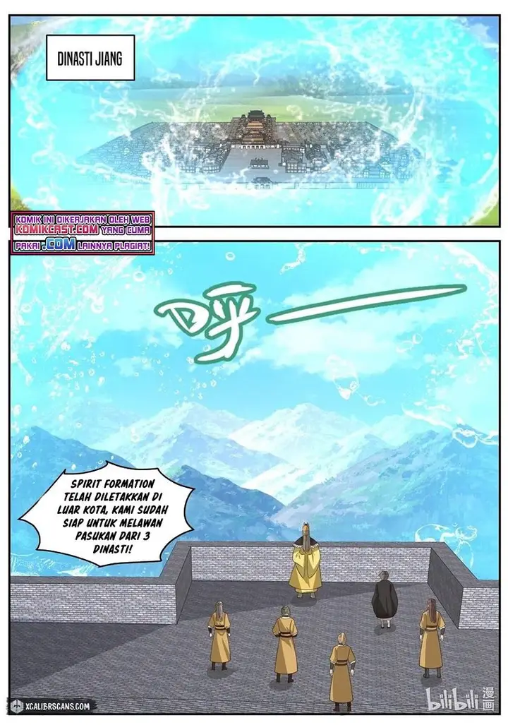 image-komik-martial-god-asura-chapter-394-0/10