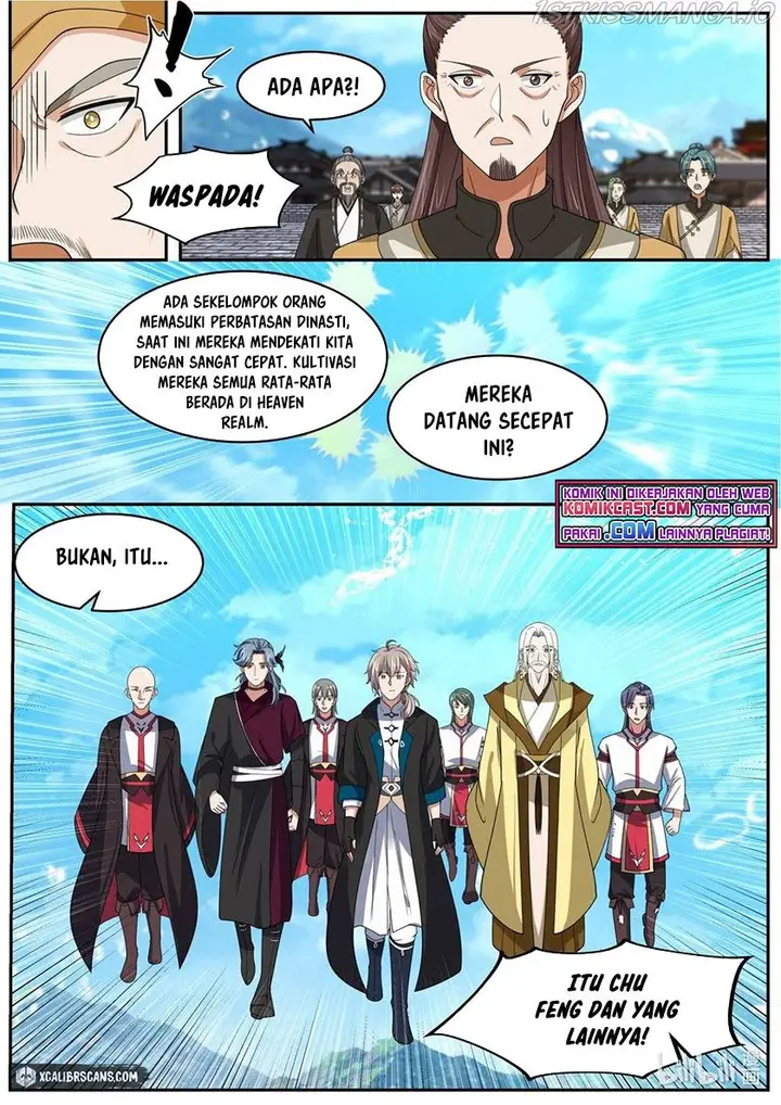 image-komik-martial-god-asura-chapter-394-3/10