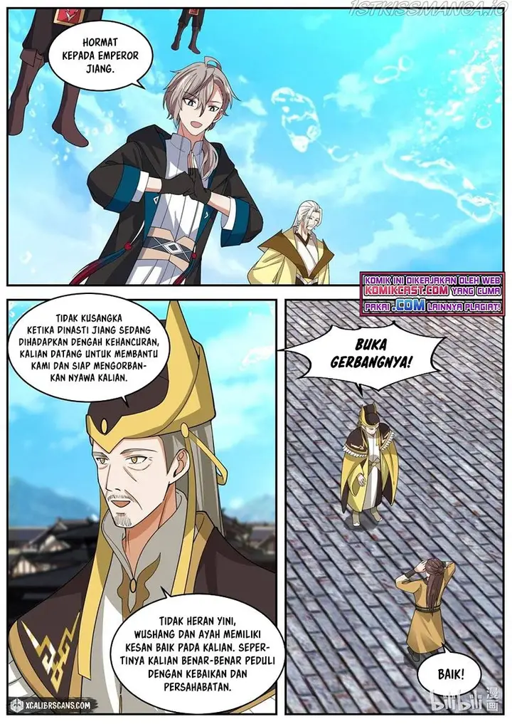 image-komik-martial-god-asura-chapter-394-4/10