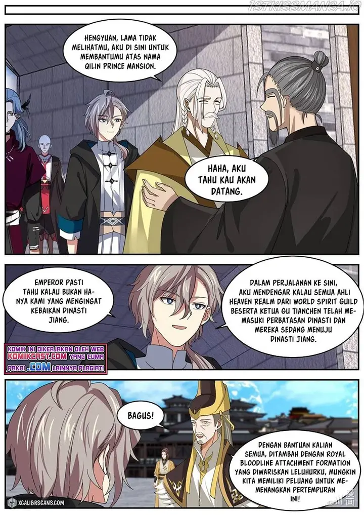 image-komik-martial-god-asura-chapter-394-5/10