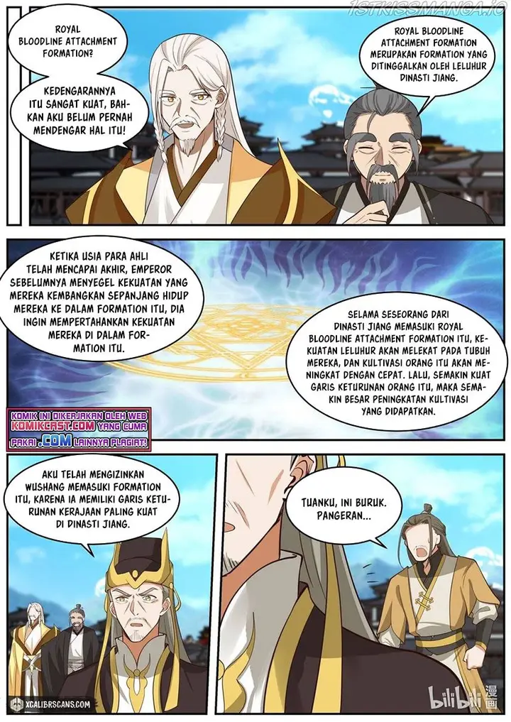 image-komik-martial-god-asura-chapter-394-6/10
