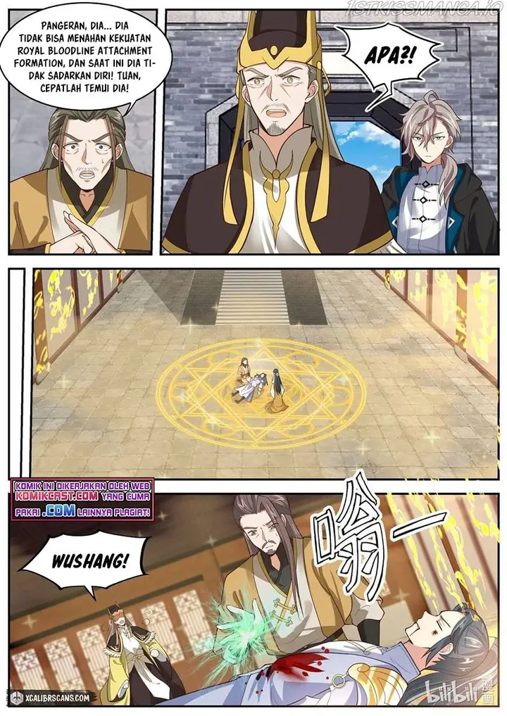 image-komik-martial-god-asura-chapter-394-7/10