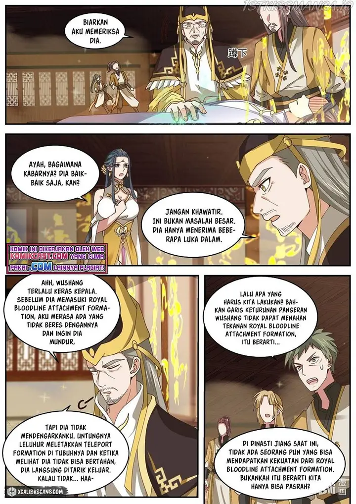 image-komik-martial-god-asura-chapter-394-8/10
