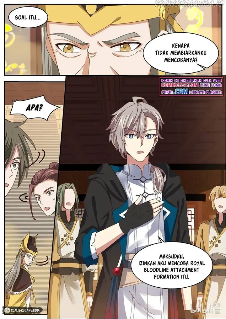 image-komik-martial-god-asura-chapter-394-9/10