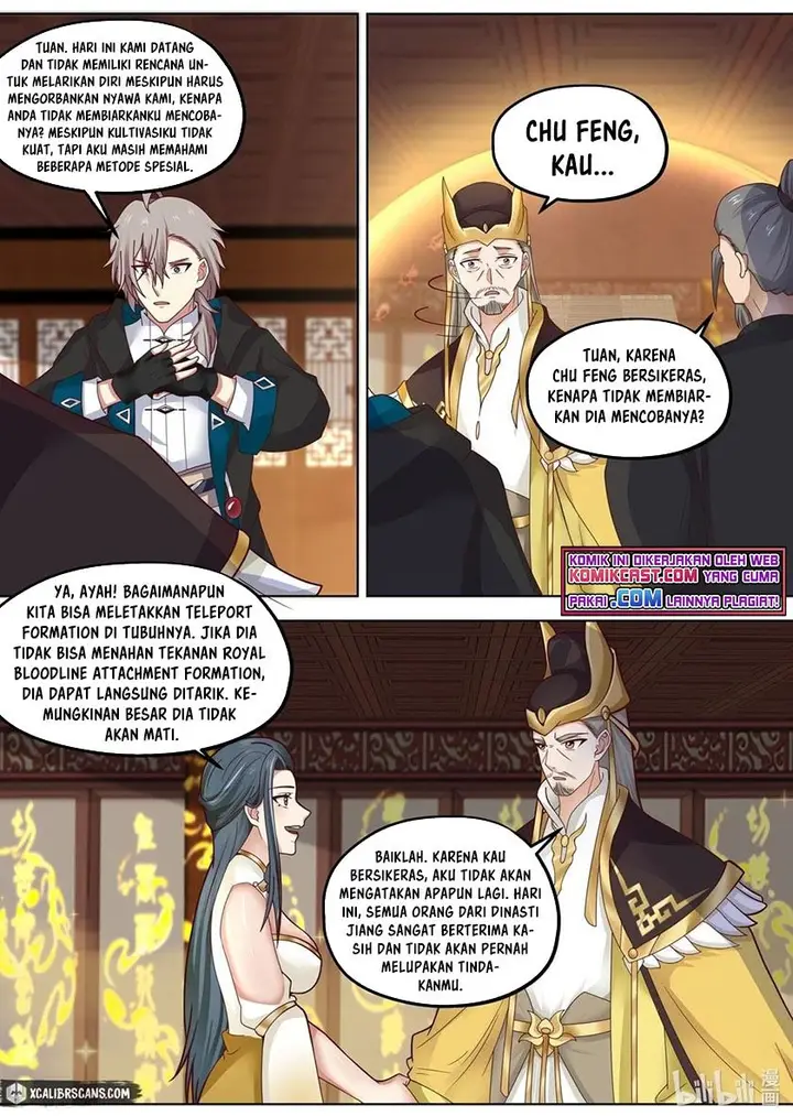 image-komik-martial-god-asura-chapter-395-2/10