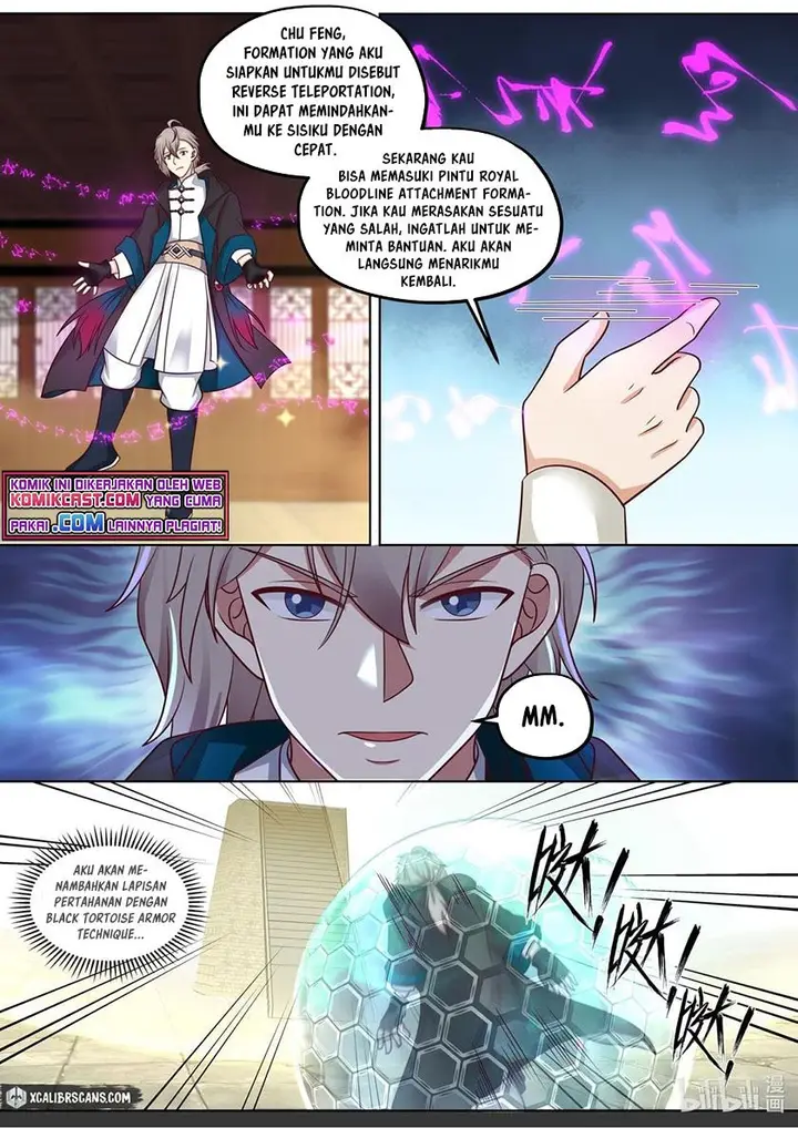image-komik-martial-god-asura-chapter-395-3/10