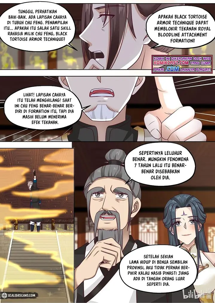 image-komik-martial-god-asura-chapter-395-5/10