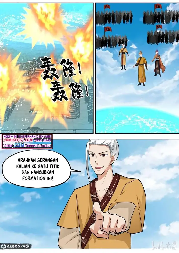 image-komik-martial-god-asura-chapter-395-6/10