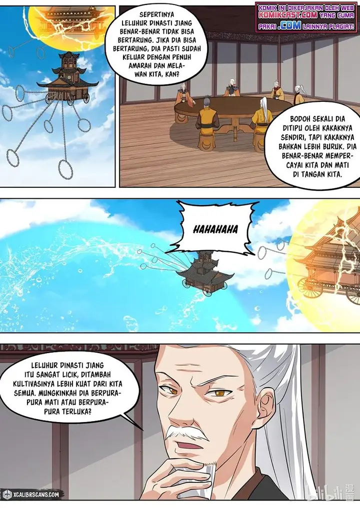 image-komik-martial-god-asura-chapter-395-7/10