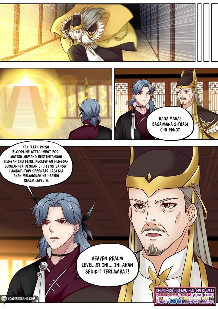 image-komik-martial-god-asura-chapter-395-9/10