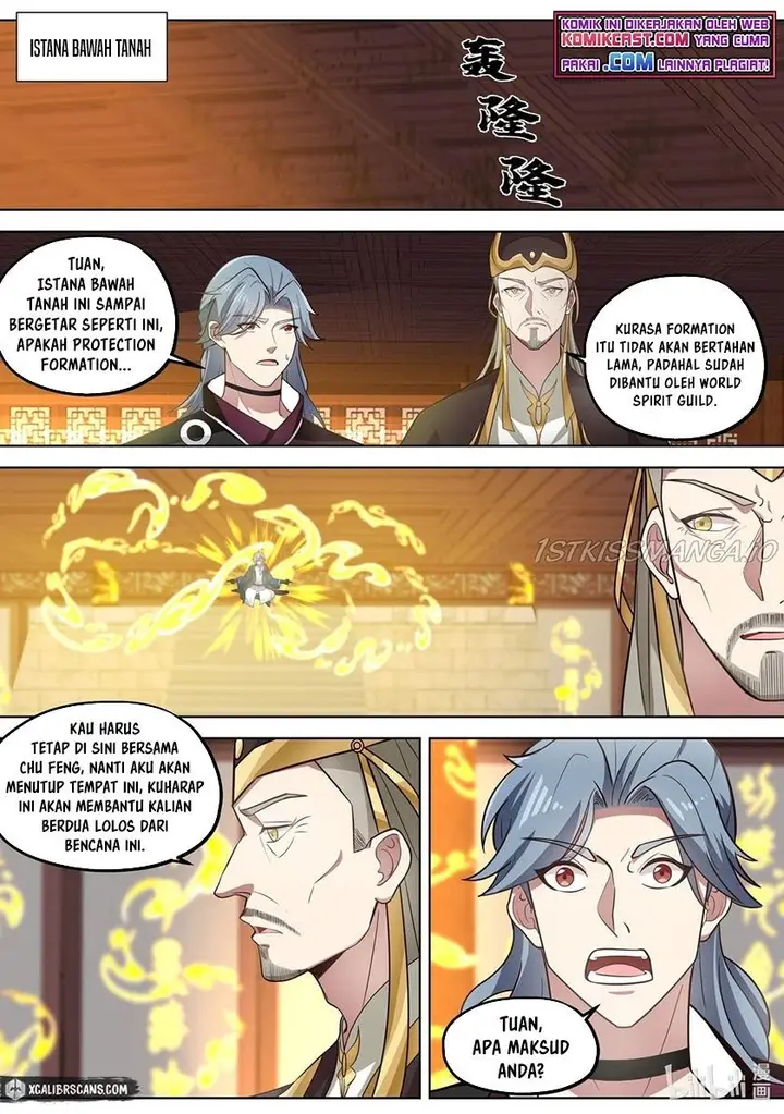 image-komik-martial-god-asura-chapter-396-0/10